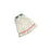 Saalfeld Redistribution Web Foot Wet Mop Head Looped End Medium White Blended - FGA11206WH00
