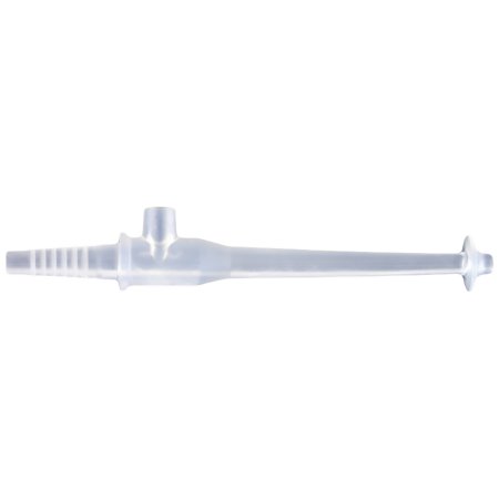 Little Sucker - Oral Nasal Suction Device Standard Style Standard Thumb Port Vent - N225