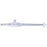 Little Sucker - Oral Nasal Suction Device Standard Style Standard Thumb Port Vent - N225