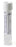 BD eSwab Collection Kit Regular Sterile - 220245