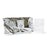 ESwab - Specimen Collection and Transport System Sterile - 220245
