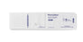 FlexiPort - Blood Pressure Cuff Child Arm Small Cuff 12 - 16 cm Cloth Fabric Cuff - SOFT-08-1SC
