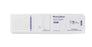 FlexiPort - Blood Pressure Cuff Child Arm Small Cuff 12 - 16 cm Cloth Fabric Cuff - SOFT-08-2SC