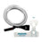 Respironics SpO2 Sensor Adult Finger - 953