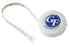 Graham-Field Measurement Tape 72 Inch Linen / Plastic Reusable - 1340-2