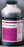 Richard-Allan Scientific - Hematoxylin Stain (Gill 3) 1 gal. - 72611