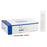 Magellan - Insulin Syringe with Needle 1 mL 29 Gauge 1/2 Inch Regular Wall Sliding Safety Needle - 8881892910