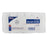 Dukal Dukal Conforming Bandage Cotton 2-Ply 2 Inch X 5 Yard Roll Shape NonSterile - 402