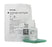 McKesson McKesson Anti-Fog Kit - 19-1001