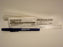 McKesson McKesson Surgical Skin Marker Gentian Violet Standard Tip Ruler Sterile - 19-0752