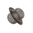 Midmark - Chamber Filter 100-150 µ - 002-0360-00