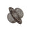Midmark Chamber Filter 100-150 µ - 002-0360-00