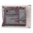 Nasco Healthcare - Artificial Blood Powder - 800-225