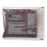 Nasco Healthcare - Artificial Blood Powder - 800-225