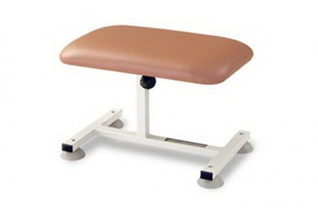 Chattanooga Flexion Stool Imperial Blue - 7050001