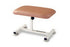Chattanooga Flexion Stool Imperial Blue - 7050001