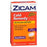 Zicam Zicam Cold and Cough Relief 2X - 1X Strength Tablet 25 per Box - 73221630004