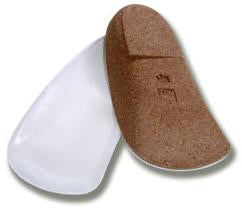 Alimed Freedom Foot Orthosis Size 5 - 6145