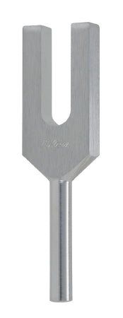 Miltex Tuning Fork Aluminum Alloy 4096 cps - 19-112