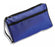 American Diagnostic Corp Zipper Case Royal Blue, Nylon, Deluxe Pocket, Palm, And Home Care Models - 888RB