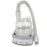 Fisher & Paykel HC150 Respiratory Humidifier Kit 480 mL Unfilled Universal - HC150PACKJHU