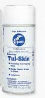 Cramer Products Tuf-Skin Taping Base Spray - 204028
