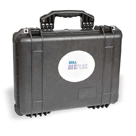 Zoll Medical Pelican Waterproof AED Case Large - 8000-0837-01