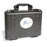Zoll Medical Pelican Waterproof AED Case Large - 8000-0837-01