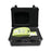 Pelican - Waterproof AED Case Large - 8000-0837-01