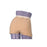 Alimed DermaSaver DermaBrief Protection Brief Pull Up X-Small Beige Adult - 66212/NA/XS