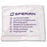 Titmus Lens Cleaning Towelettes - 84457