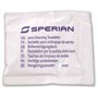 Titmus Lens Cleaning Towelettes - 84457
