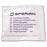 Titmus - Lens Cleaning Towelettes - 84457
