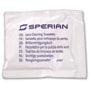 Titmus - Lens Cleaning Towelettes - 84457