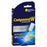 Medtech Laboratories Compound W Freeze Off Wart Remover Liquid 8 per Box - 7513753005