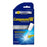Compound W Freeze Off - Wart Remover Liquid 8 per Box - 07513753005