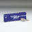 Surgical Specialties - Chisel Blade 15 mm Flat Edge Stainless Steel NonSterile - 312