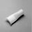 Salter Labs 8900 Series Mouthpiece Plastic Disposable - 1003-0-50