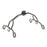 Drive Medical Cradle, F/Pt 6Point Lift #13023Sv - 13023SV24