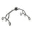 Drive Medical - Cradle - 13023SV24