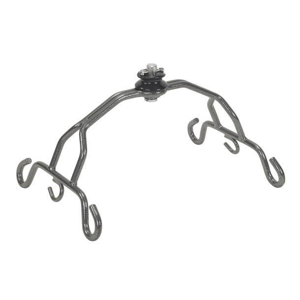 Drive Medical Cradle, F/Pt 6Point Lift #13023Sv - 13023SV24