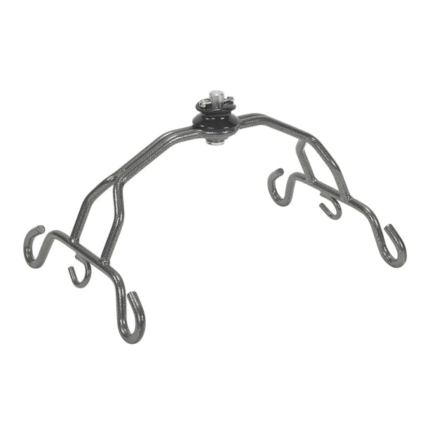 Drive Medical - Cradle - 13023SV24