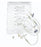 B. Braun TPN Bag - 2112361
