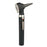 Patterson Medical Supply PICCOLIGHT Pocket Otoscope Piccolight Diagnostic 2.5 Volt - 555532