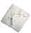 Avanos Medical Sales LLC Corlock Corport Y-Adapter Repair Kit 16 Fr., Polyurethane, Sterile - 30-6116