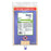 Nestle Healthcare Nutrition Replete Fiber Tube Feeding Formula 1000 mL Bag Ready to Hang Unflavored Adult - 10798716263587