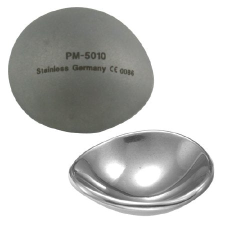 Eye Protector