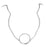 Padgett Instruments - Spring Retractor 2 Inch - PM-4110
