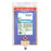 Nestle Healthcare Nutrition Tube Feeding Formula Glytrol 33.8 Oz. Bag Ready To Hang Unflavored Adult - 10798716223901