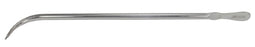 Miltex Urethral Sound Lefort 11 Inch, 22 Fr. - 29-10-22